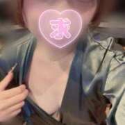 ヒメ日記 2025/10/22 12:31 投稿 よいち ビアガーデンカーニバル