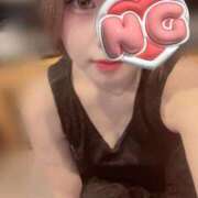 ヒメ日記 2025/10/24 12:27 投稿 よいち ビアガーデンカーニバル