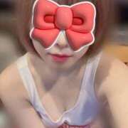 ヒメ日記 2025/10/25 19:11 投稿 よいち ビアガーデンカーニバル