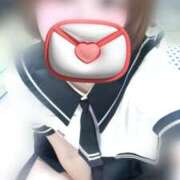 ヒメ日記 2025/10/25 23:57 投稿 よいち ビアガーデンカーニバル