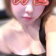 ヒメ日記 2025/10/26 20:26 投稿 よいち ビアガーデンカーニバル