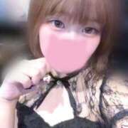 ヒメ日記 2025/10/27 12:53 投稿 よいち ビアガーデンカーニバル