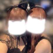 ヒメ日記 2025/10/28 01:08 投稿 よいち ビアガーデンカーニバル