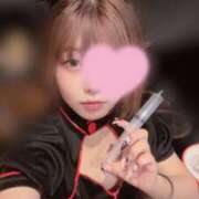 ヒメ日記 2025/10/28 12:35 投稿 よいち ビアガーデンカーニバル