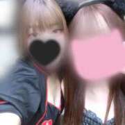 ヒメ日記 2025/10/29 00:11 投稿 よいち ビアガーデンカーニバル