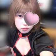 ヒメ日記 2025/10/30 12:19 投稿 よいち ビアガーデンカーニバル