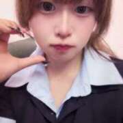 ヒメ日記 2025/10/31 01:22 投稿 よいち ビアガーデンカーニバル