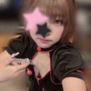 ヒメ日記 2025/10/31 12:18 投稿 よいち ビアガーデンカーニバル