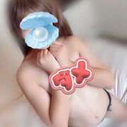 ヒメ日記 2025/11/01 01:02 投稿 よいち ビアガーデンカーニバル