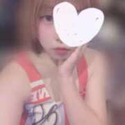 ヒメ日記 2025/11/02 01:13 投稿 よいち ビアガーデンカーニバル