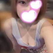 ヒメ日記 2025/11/02 13:46 投稿 よいち ビアガーデンカーニバル