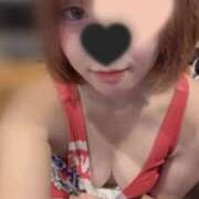 ヒメ日記 2025/11/03 12:25 投稿 よいち ビアガーデンカーニバル