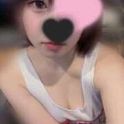 ヒメ日記 2025/11/06 12:21 投稿 よいち ビアガーデンカーニバル