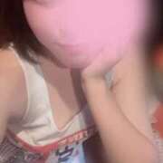 ヒメ日記 2025/11/07 08:05 投稿 よいち ビアガーデンカーニバル