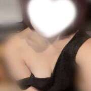 ヒメ日記 2025/11/07 12:12 投稿 よいち ビアガーデンカーニバル