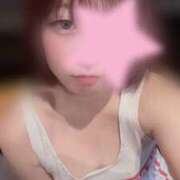 ヒメ日記 2025/11/08 13:57 投稿 よいち ビアガーデンカーニバル