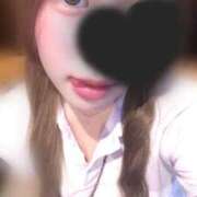 ヒメ日記 2025/11/09 01:12 投稿 よいち ビアガーデンカーニバル