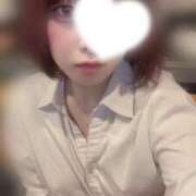 ヒメ日記 2025/11/10 12:24 投稿 よいち ビアガーデンカーニバル