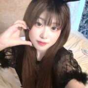 ヒメ日記 2025/11/11 07:52 投稿 よいち ビアガーデンカーニバル