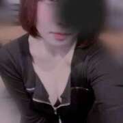 ヒメ日記 2025/11/11 13:20 投稿 よいち ビアガーデンカーニバル