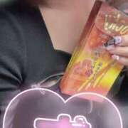 ヒメ日記 2025/11/11 17:42 投稿 よいち ビアガーデンカーニバル