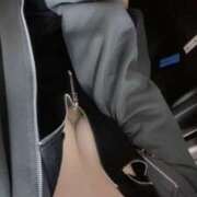 ヒメ日記 2025/11/12 12:30 投稿 よいち ビアガーデンカーニバル