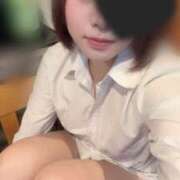 ヒメ日記 2025/11/12 12:29 投稿 よいち ビアガーデンカーニバル