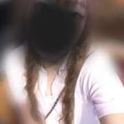 ヒメ日記 2025/11/13 00:04 投稿 よいち ビアガーデンカーニバル