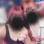 ヒメ日記 2025/11/13 12:25 投稿 よいち ビアガーデンカーニバル