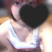 ヒメ日記 2025/11/15 12:23 投稿 よいち ビアガーデンカーニバル