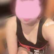 ヒメ日記 2025/11/15 20:41 投稿 よいち ビアガーデンカーニバル