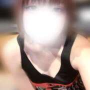 ヒメ日記 2025/11/16 12:18 投稿 よいち ビアガーデンカーニバル