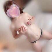 ヒメ日記 2025/11/16 23:34 投稿 よいち ビアガーデンカーニバル