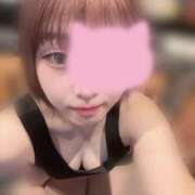 ヒメ日記 2025/11/18 12:15 投稿 よいち ビアガーデンカーニバル