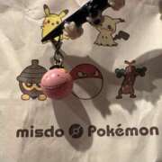 ヒメ日記 2025/11/21 23:57 投稿 よいち ビアガーデンカーニバル