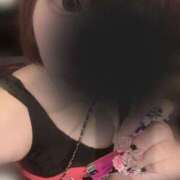 ヒメ日記 2025/11/23 15:46 投稿 よいち ビアガーデンカーニバル