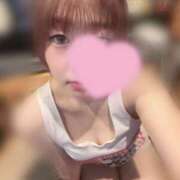 ヒメ日記 2025/11/24 13:06 投稿 よいち ビアガーデンカーニバル