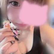 ヒメ日記 2025/11/25 15:17 投稿 よいち ビアガーデンカーニバル