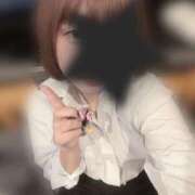 ヒメ日記 2025/11/26 12:34 投稿 よいち ビアガーデンカーニバル