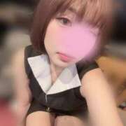 ヒメ日記 2025/11/28 13:37 投稿 よいち ビアガーデンカーニバル