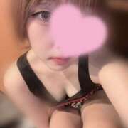 ヒメ日記 2025/11/29 12:22 投稿 よいち ビアガーデンカーニバル