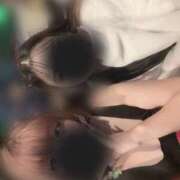 ヒメ日記 2025/11/30 12:23 投稿 よいち ビアガーデンカーニバル