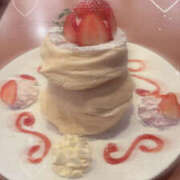 ヒメ日記 2025/12/01 23:09 投稿 よいち ビアガーデンカーニバル