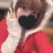 ヒメ日記 2025/12/03 12:44 投稿 よいち ビアガーデンカーニバル