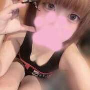 ヒメ日記 2025/12/05 01:26 投稿 よいち ビアガーデンカーニバル