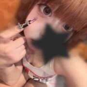 よいち しゅっきん🌷 ビアガーデンカーニバル