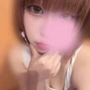 よいち 感謝- ̗̀🎁 ̖́- ビアガーデンカーニバル