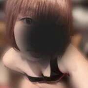 よいち しゅっきん🦄 ビアガーデンカーニバル