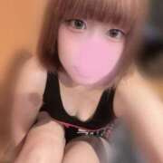 よいち 感謝- ̗̀🎁 ̖́- ビアガーデンカーニバル