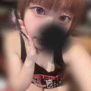 ヒメ日記 2025/12/07 19:55 投稿 よいち ビアガーデンカーニバル